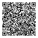 QR код "Варница"