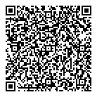QR код "ПивПункт"