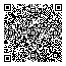 QR код "Камила"