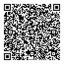 QR код "Колоранта"