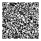 QR код "СДЭК"