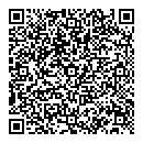 QR код "Fresh"