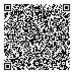 QR код "Диагональ"