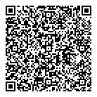 QR код "24"
