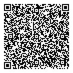 QR код "Документ центр"