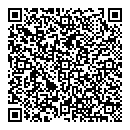 QR код "Глобал"