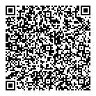 QR код "ЛАЙК"