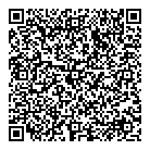 QR код "Рембрандт"