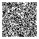 QR код "NEW ПРИНТ"
