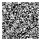 QR код "3x3 Records"