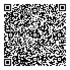 QR код "Минимаркет"