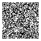 QR код "Бассейн"