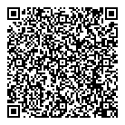 QR код "РЕВИЗОРЪ"