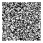 QR код "Витязь"