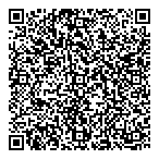 QR код "ШАГ ВПЕРЁД"