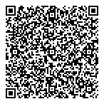 QR код "Мастер Отдыха"