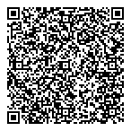 QR код "M-tour"