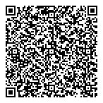 QR код "Мода"