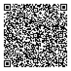 QR код "Moska.su"