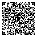 QR код "Рыбак"
