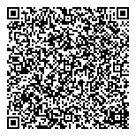 QR код "Минимаркет"