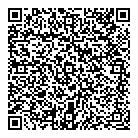 QR код "Улыбка"