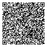 QR код "Найрият"
