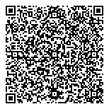 QR код "Единоборец12"