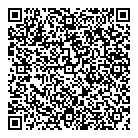 QR код "БОРУС"