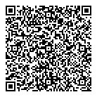 QR код "Айкидо"
