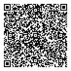 QR код "Комфорт"