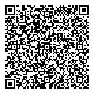 QR код "Горыныч"