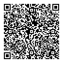 QR код "Мегалит"