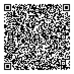 QR код "Чонаш"