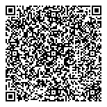 QR код "Лэнд"