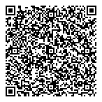 QR код "Эталон"