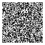 QR код "Перекресток"