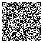 QR код "Мои окна"