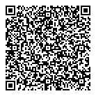 QR код "Бимакс12"
