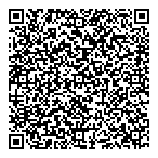 QR код "Окна Profi"