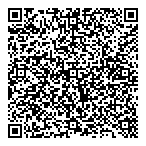 QR код "Компания окон и потолков"