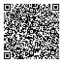 QR код "Наш Дом"