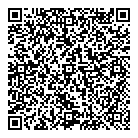 QR код "YuNik-Сервис"