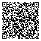 QR код "Балкон+"