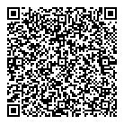 QR код "SPAR"