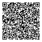 QR код "Окна Дома"