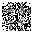QR код "Эко Дом"