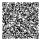 QR код "Пиломатериалы"