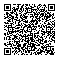 QR код "TDM"