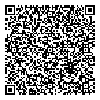QR код "ПЯТАЧОК"